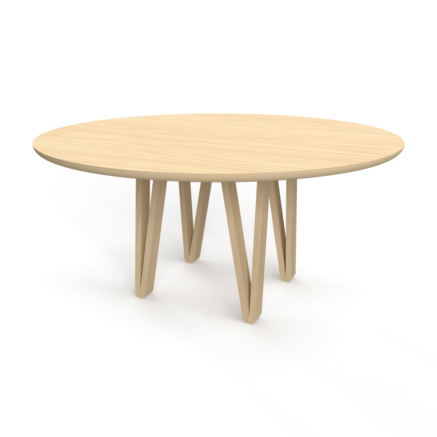 Ronde Tafel Teakhout Met Glas 120 cm Kopen Ronde Tafel Teakhout Met Glas 120 cm Kopen