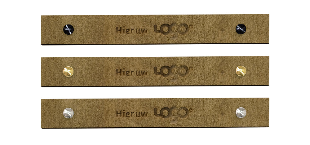 A4 Menumap Brownwash (FSC mix)