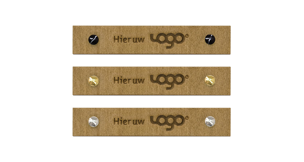 A5 Menumap Brownwash FSC mix