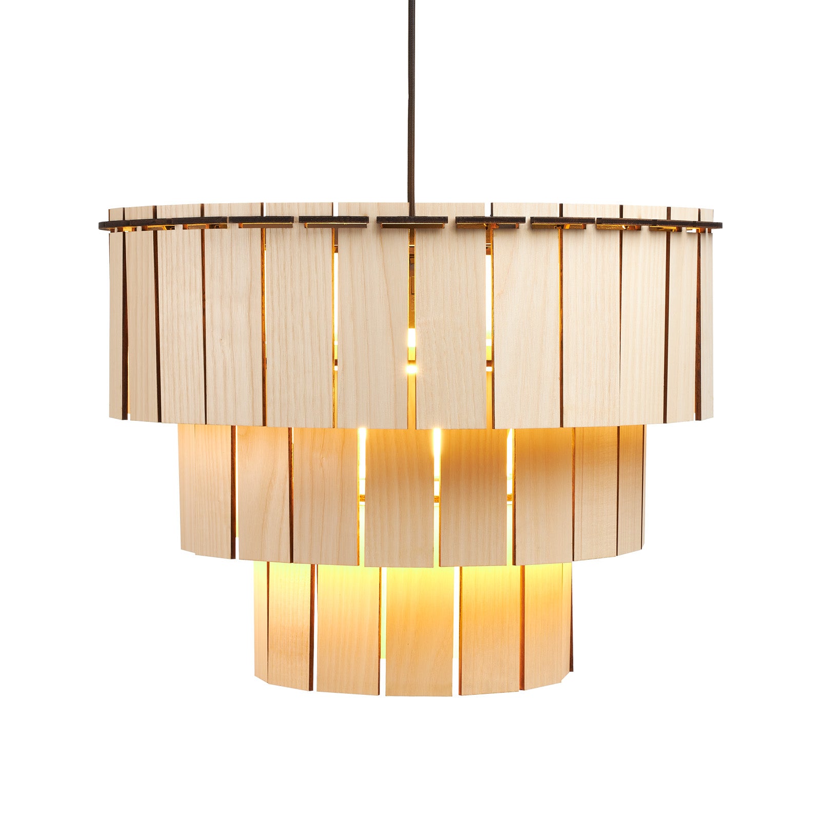 OSALADI Adapter Lamp E Hanglamp Verlichting Cover LED Lamp Houder Kroonluchter Lamp Sokkel Houten Fitting OSALADI Adapter Lamp E Hanglamp Verlichting Cover LED Lamp Houder Kroonluchter Lamp Sokkel Houten Fitting