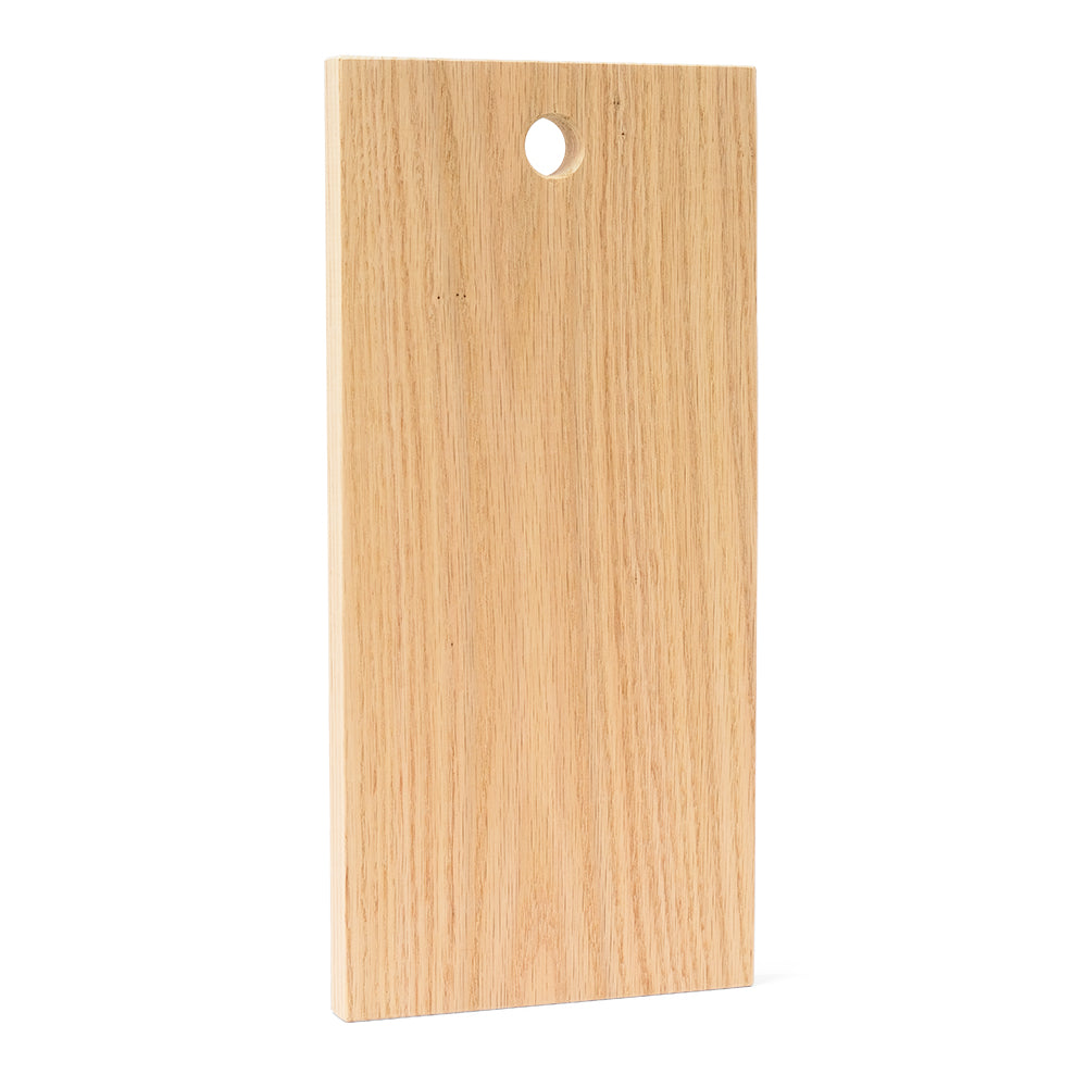 Cutting board Oak FSC 100%