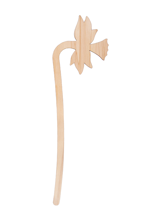 Daffodil 60cm